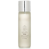 SK II Facial Treatment Essence in a travel-friendly 230ml bottle, renowned for hydration and skin rejuvenation benefits.