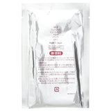 SK II Facial Treatment Mask pack containing 10 hydrating sheets infused with Pitera for glowing skin on the go.