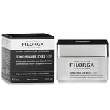 Filorga - Time-Filler Eyes 5 XP  - 15ml/0.5oz