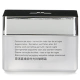 Filorga - Time-Filler Eyes 5 XP  - 15ml/0.5oz