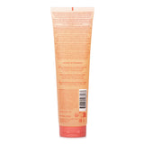 Payot Nue D'Tox Make-up Remover Gel  150ml/5oz