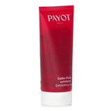 Payot - Exfoliating Oil Gel  - 50ml/1.6oz