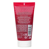 Payot - Exfoliating Oil Gel  - 50ml/1.6oz