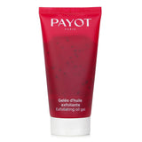 Payot - Exfoliating Oil Gel  - 50ml/1.6oz