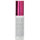 Peter Thomas Roth - Even Smoother Glycolic Retinol Resurfacing Serum  - 30ml/ 1o
