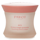 Payot - N2 Soothing Cloud Cream  - 50ml/1.6oz