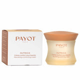 Payot Nutricia Nourishing Comforting Cream 50ml/1.6oz