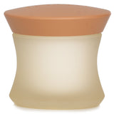 Payot Nutricia Nourishing Comforting Cream 50ml/1.6oz