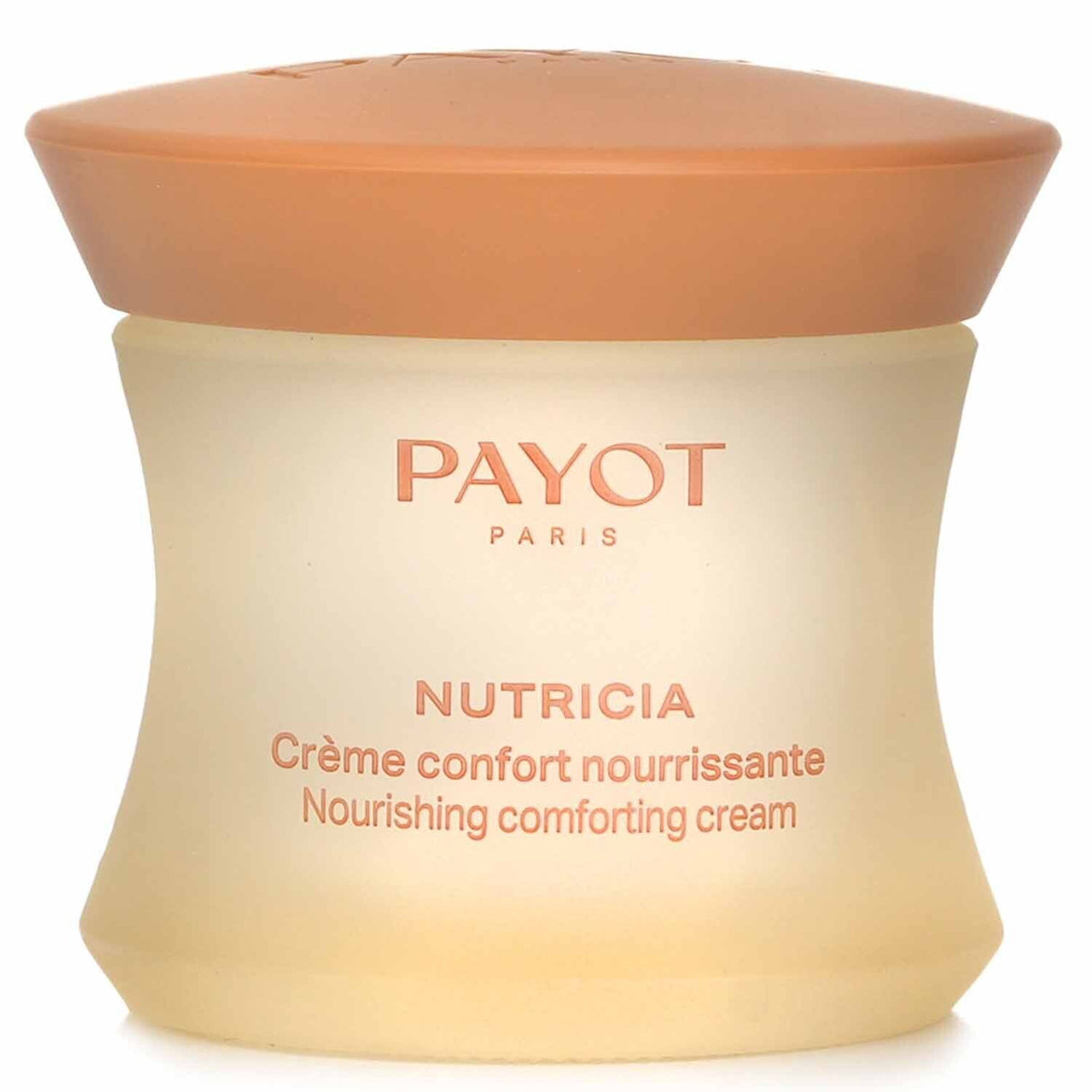 Payot Nutricia Nourishing Comforting Cream 50ml/1.6oz