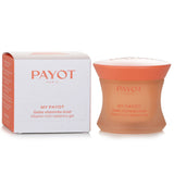 Payot My Payot Vitamin Rich Radiance Gel 50ml/1.6oz