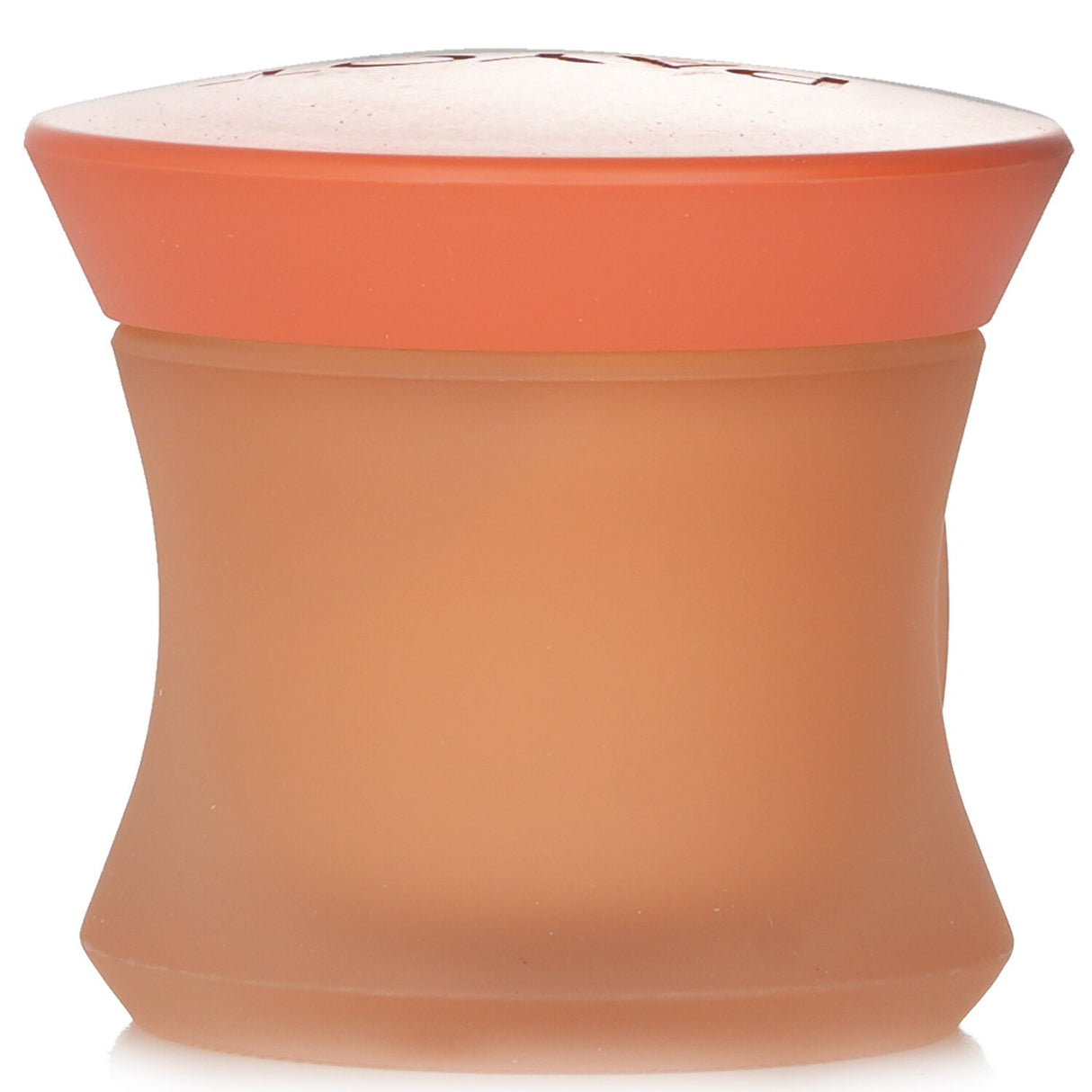 Payot My Payot Vitamin Rich Radiance Gel 50ml/1.6oz