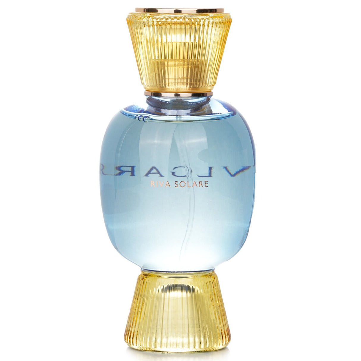 Bvlgari - Allegra Riva Solare Eau De Parfum  - 100ml/3.4oz