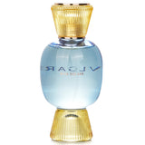 Bvlgari - Allegra Riva Solare Eau De Parfum  - 100ml/3.4oz