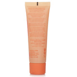 Payot - My Payot Radiance Sleep Mask  - 50ml/1.6oz