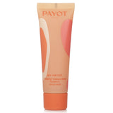 Payot - My Payot Radiance Sleep Mask  - 50ml/1.6oz