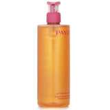 Payot - Rituel Douceur Relaxing Shower Oil  - 400ml/13oz