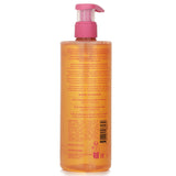 Payot - Rituel Douceur Relaxing Shower Oil  - 400ml/13oz