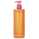 Payot - Rituel Douceur Relaxing Shower Oil  - 400ml/13oz