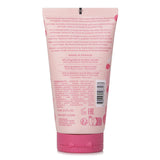 Luxurious 75ml hand cream with a velvety texture, enriched with honey for deep hydration and non-greasy nourishment.