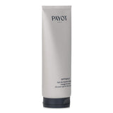 Luxurious Payot Optimale Shower Gel for face and body, 200ml, offers gentle cleansing and hydration for all skin types.