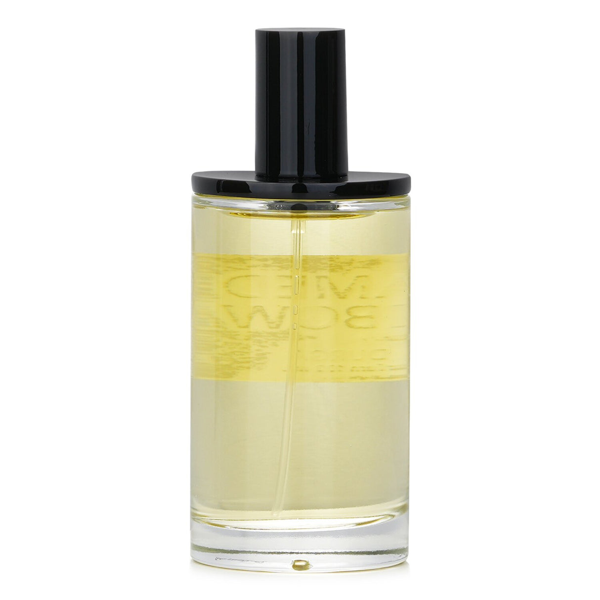 D.S. & Durga - Steamed Rainbow Eau De Parfum Spray  - 100ml/3.4oz