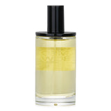 D.S. & Durga - Steamed Rainbow Eau De Parfum Spray  - 100ml/3.4oz