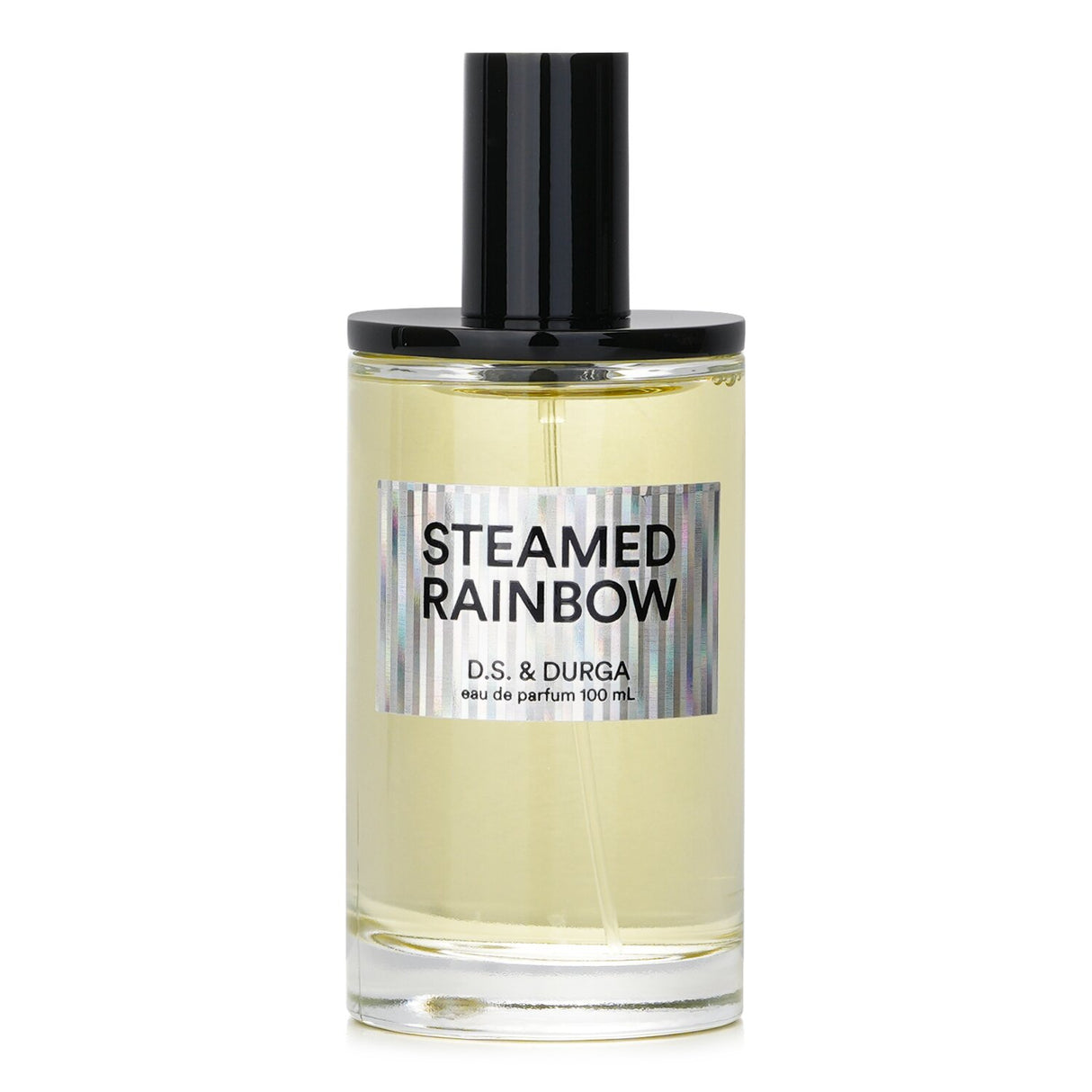 D.S. & Durga - Steamed Rainbow Eau De Parfum Spray  - 100ml/3.4oz