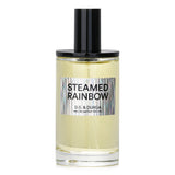 D.S. & Durga - Steamed Rainbow Eau De Parfum Spray  - 100ml/3.4oz