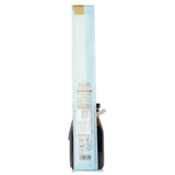 Color-changing Disney Princess reed diffuser inspired by Cinderella, filled with a magical midnight fragrance in a 140ml bottle.