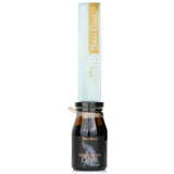 Color-changing Disney Princess reed diffuser inspired by Cinderella, featuring a magical midnight fragrance and stylish design.