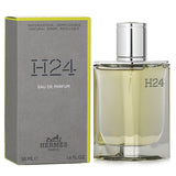 Hermes - H24 Eau De Parfum Spray  - 50ml/1.6oz