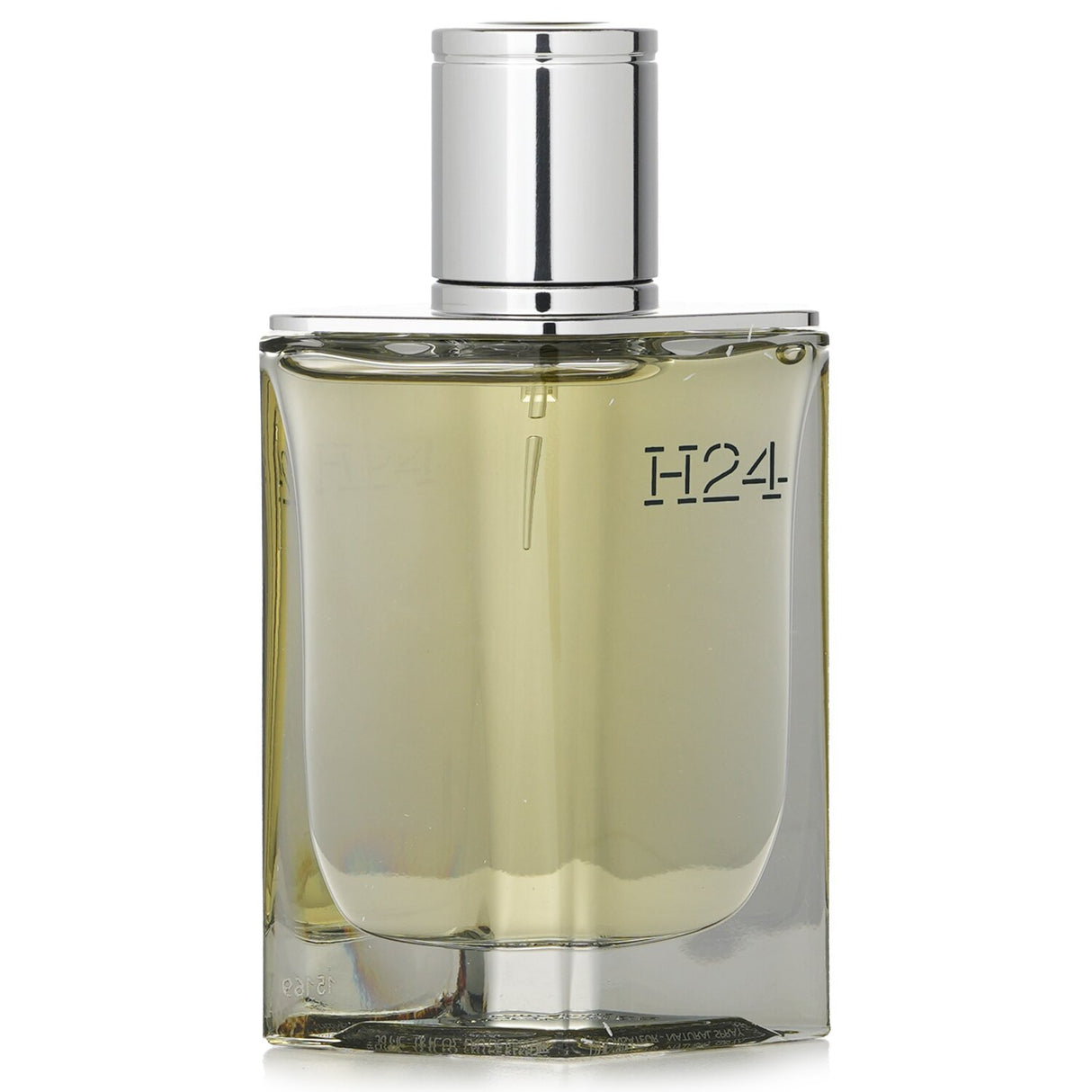 Hermes - H24 Eau De Parfum Spray  - 50ml/1.6oz