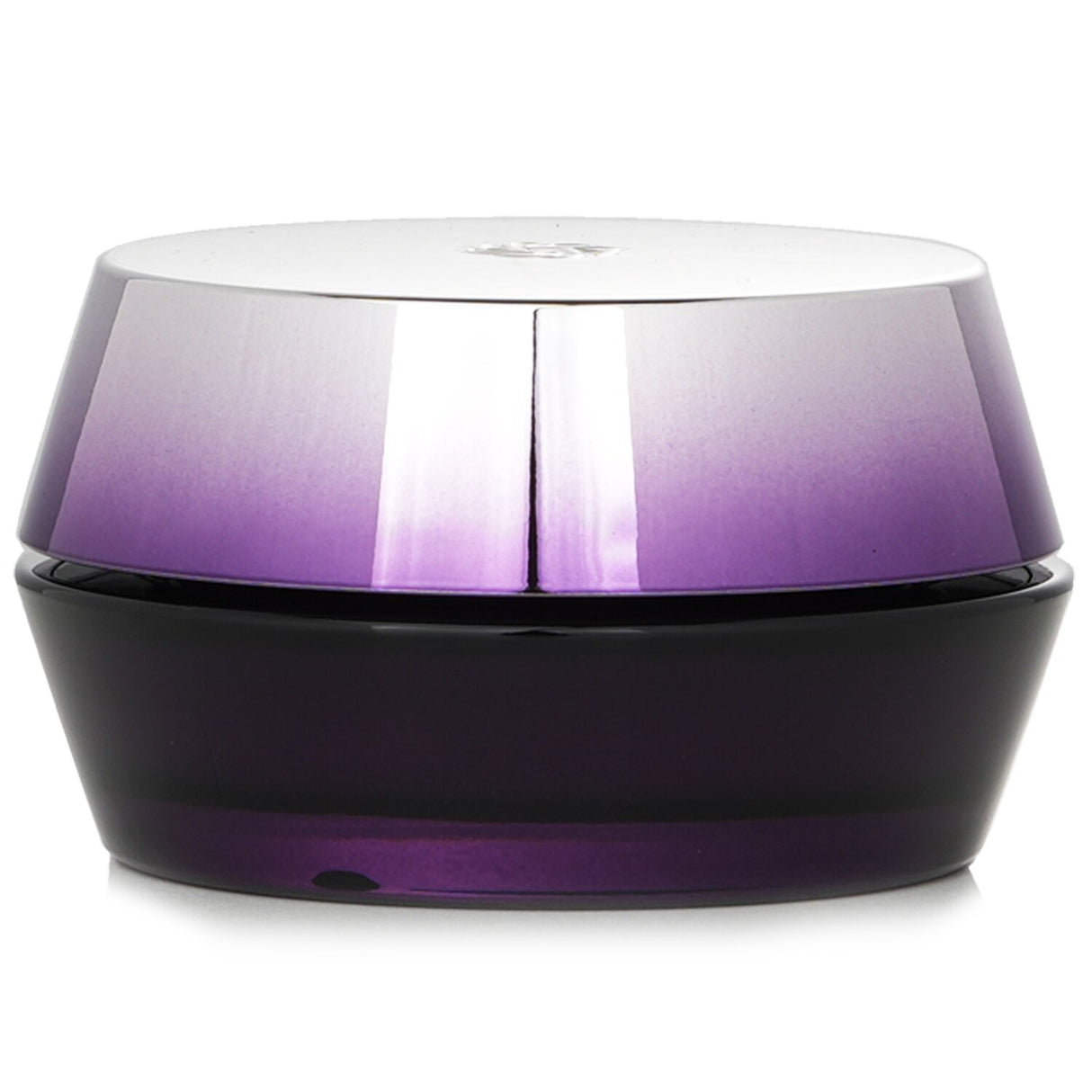 Cosme Decorte - Liposome Advanced Repair Cream  - 50g/1.7oz