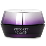 Cosme Decorte - Liposome Advanced Repair Cream  - 50g/1.7oz