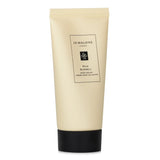 Luxurious Jo Malone Wild Bluebell Hand Cream in 50ml, enriching and moisturizing with a delightful bluebell fragrance.