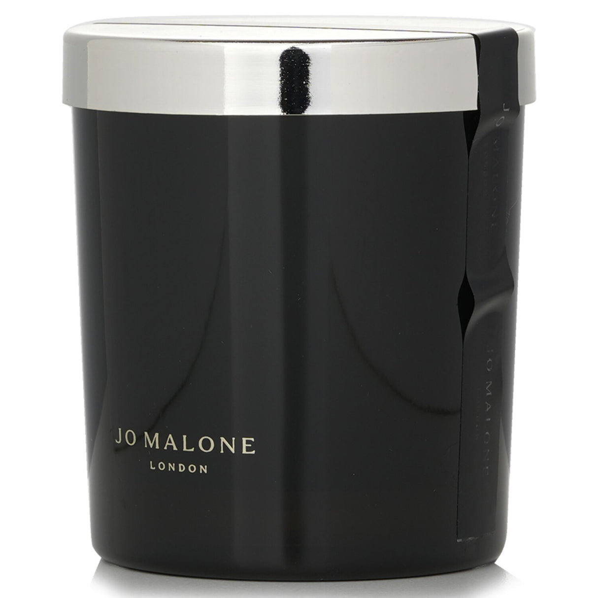 Jo Malone - Velvet Rose & Oud Scented Candle  - 200g/7oz