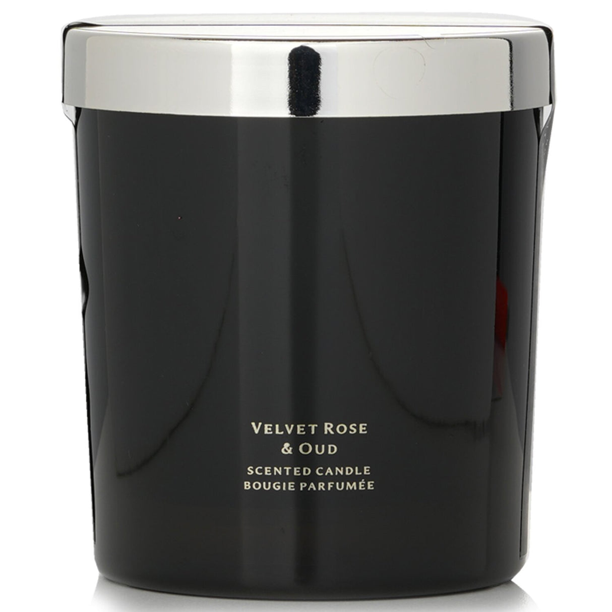 Jo Malone - Velvet Rose & Oud Scented Candle  - 200g/7oz