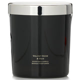 Jo Malone - Velvet Rose & Oud Scented Candle  - 200g/7oz