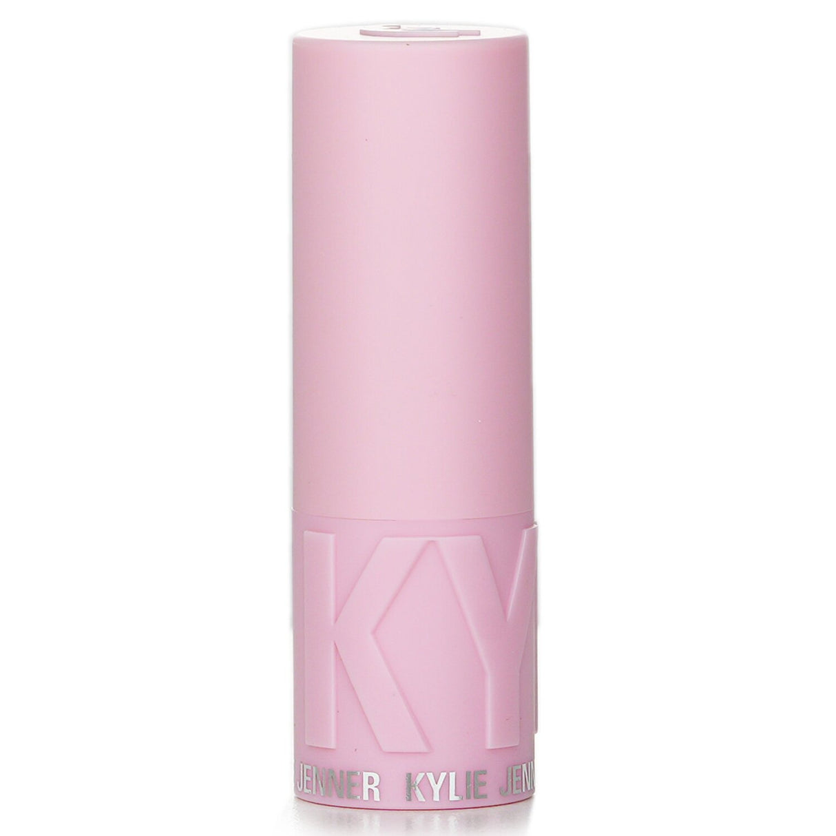 Matte lipstick #300 Koko K by Kylie Jenner, offering highly pigmented, long-lasting color with a silky, non-drying finish.