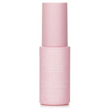 Kylie Skin Vitamin C Serum in 20ml, brightens and hydrates for a radiant, glowing complexion.