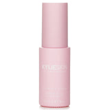Kylie Skin Vitamin C Serum in 20ml, brightens and hydrates skin for a radiant, youthful complexion.