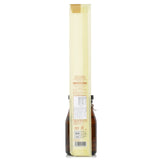 Color-changing reed diffuser featuring lavender and vanilla, inspired by Disney's Belle for enchanting home ambiance.