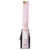 Color-changing Disney Princess reed diffuser featuring Rapunzel, fills your space with enchanting aromas and magic.