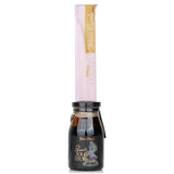 Color-changing Disney Princess reed diffuser featuring Rapunzel, fills spaces with enchanting aromas and magical decor.
