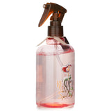 Disney Princess Room Mist with enchanting musk scent, perfect for refreshing spaces and adding magical decor.