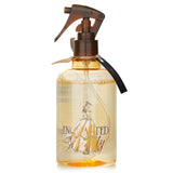 Disney Princess Room Mist featuring musk and floral notes, inspired by Belle for a fresh, enchanting home atmosphere.