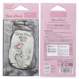 Disney Princess air freshener featuring Ariel Musk scent, evoking ocean breezes for a refreshing ambiance.