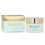 Valmont - Icy Falls Makeup Removing Jelly  - 100ml/3.5oz