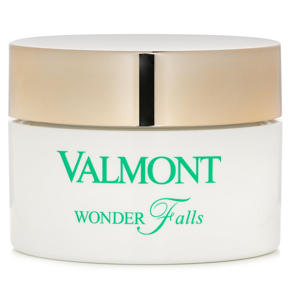 Valmont - Wonder Falls Rich Makeup Removing Cream  - 100ml/3.5oz