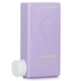 Kevin.Murphy Blonde.Angel treatment for enhancing blonde hair, restoring luster and strength with nourishing ingredients.